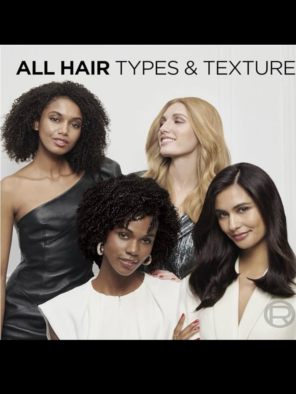 L'Oreal Paris 8S light silver blonde Superior Preference Fade Defying
Hair Color - Picture 7 of 7